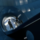 Illustration for article titled Every Bit of New Information Contained in the Latest X-Men: Apocalypse Trailer